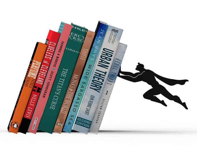 Need a revolving christmas tree holder