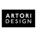 Artori Design - Life is a Gift