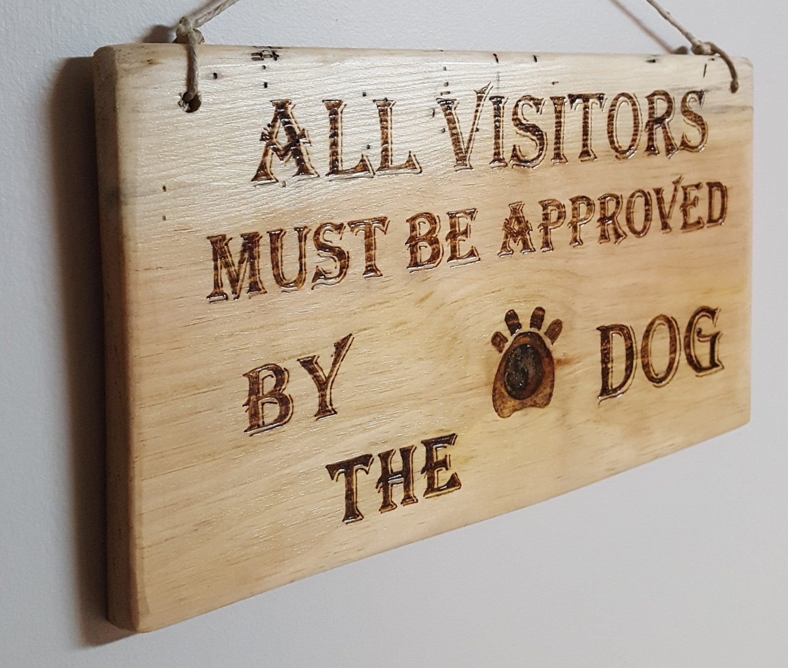 Signs For Your Dog Sayings And Quotes Gift Fr Your Dog Primitive signs-for-your-dog-sayings-and-quotes-gift-fr-your-dog-primitive