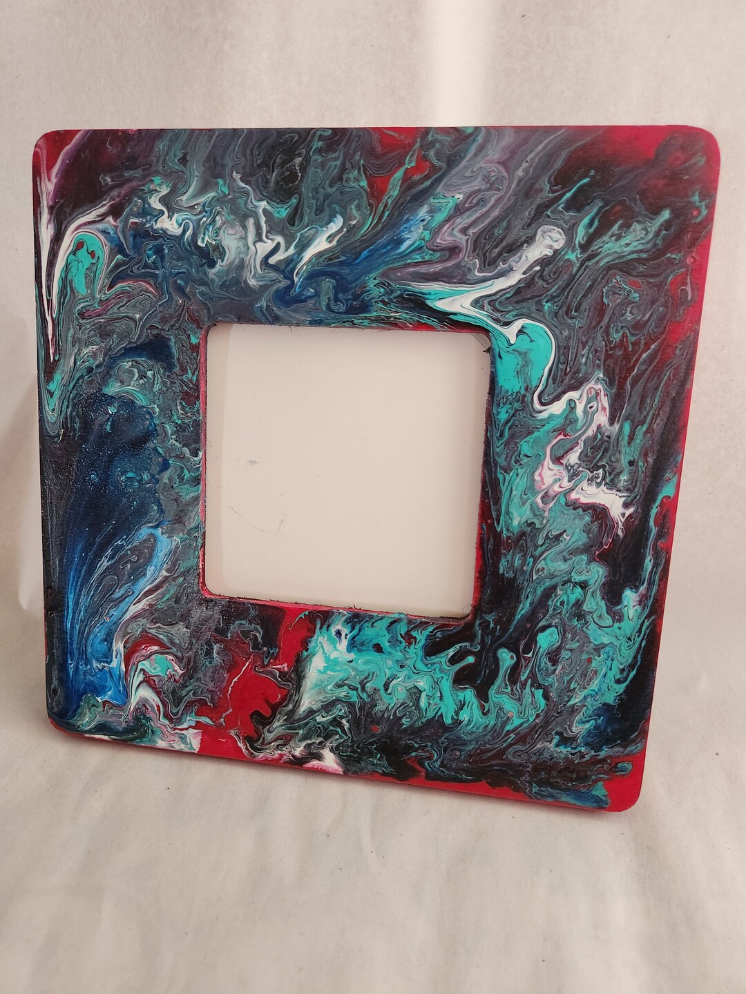 4th of july gifts for employees