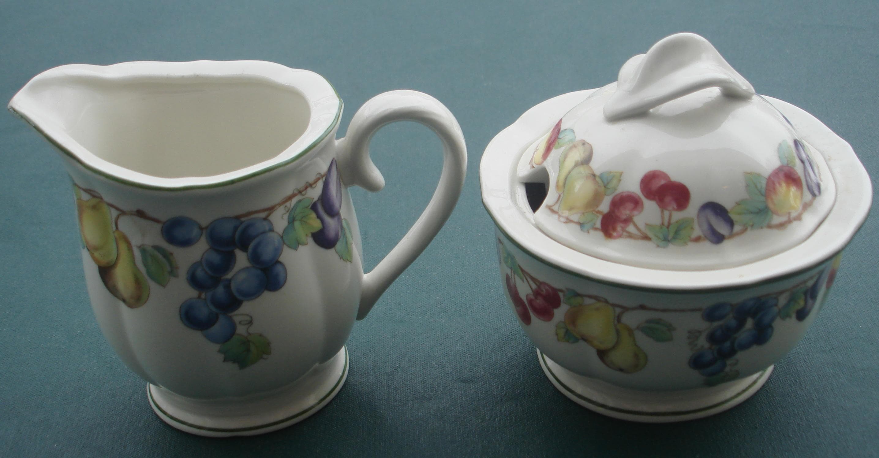 ビレロイ&ボッホ MELINAオーバルプレート il_1080xN.3834135543_sce7.jpg