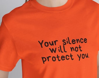 Resistance T-Shirt | Protest Tee | Political Statement | Fight The Facsists | Protest Apparel | Rally Gear