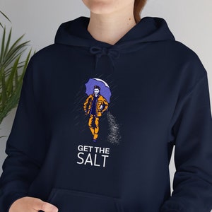 Supernatural shirts plus size shop