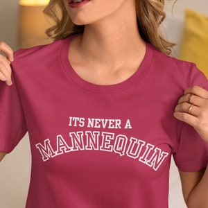 True Crime Shirt | True Crime Gifts | Gift for Crime Junkie | True Crime Podcast Lover Gift | Funny Tshirt | Sister Gift for Her