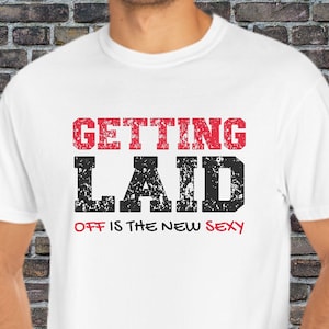 Laid Off Tshirt | Funny Job Loss Tee Shirt | Cute Comfort Colors Unemployed Shirt | Comfy Shirt | Cozy Shirt | Plus Size Shirt