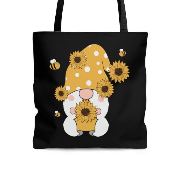 Bumble Bee Diaper Bag Etsy