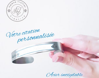 Citation De Marraine Etsy Canada