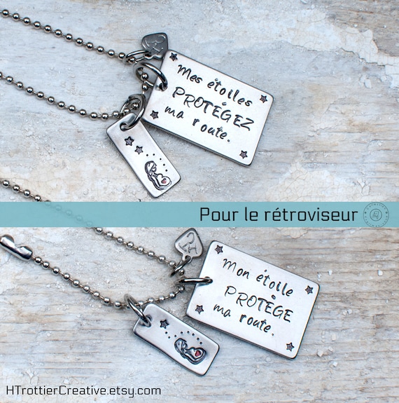 In Memorian Souvenir Deuil Deces Enfant Bebeange Mamange Etsy