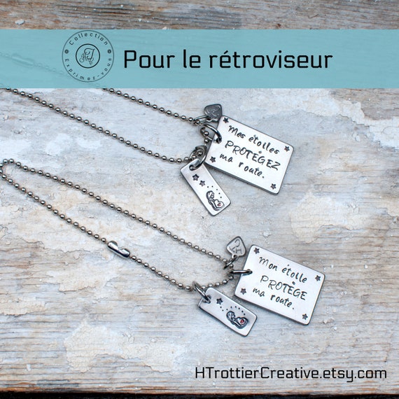 In Memorian Remembrance Mourning Death Child Babyange Etsy India