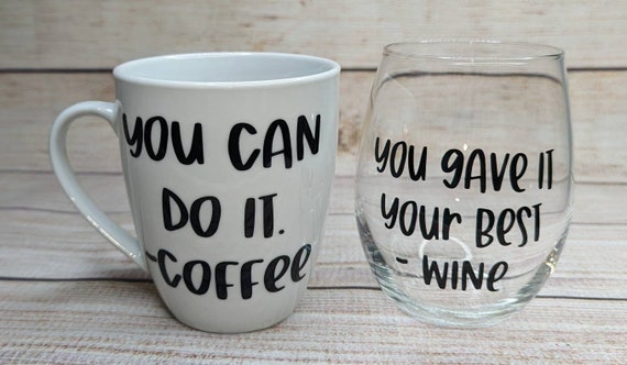 bamboo fiber coffee cup Primo Passi main image 1