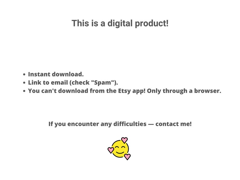 Zebra Mask Printable, Paper DIY for Kids and Adults. PDF Template