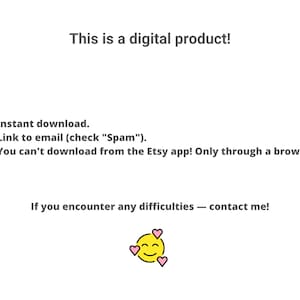 Beaver Mask Printable, Paper DIY for Kids and Adults. PDF Template ...