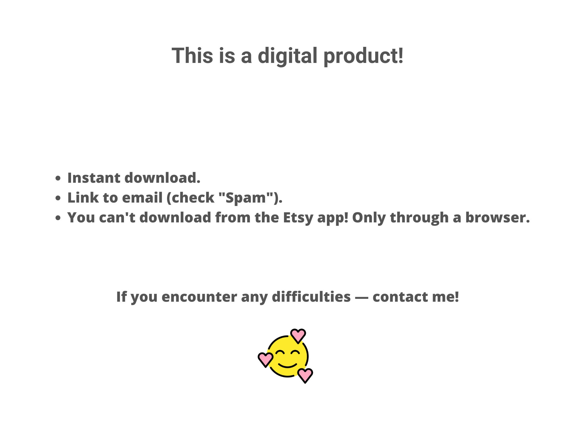Ant Mask Printable, Paper DIY for Kids and Adults. PDF Template ...