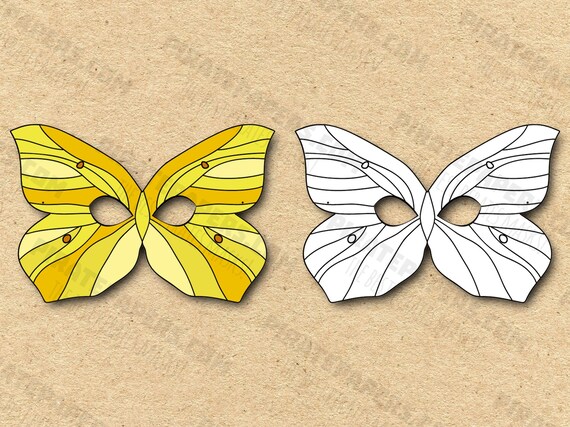 Papillon aux lignes épaisses - Coloriages de Papillons à imprimer Papillon aux lignes épaisses - Coloriages de Papillons à imprimer