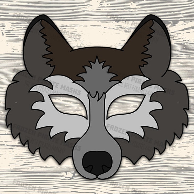 eloquent-printable-wolf-mask-template-for-kids-jimmy-website