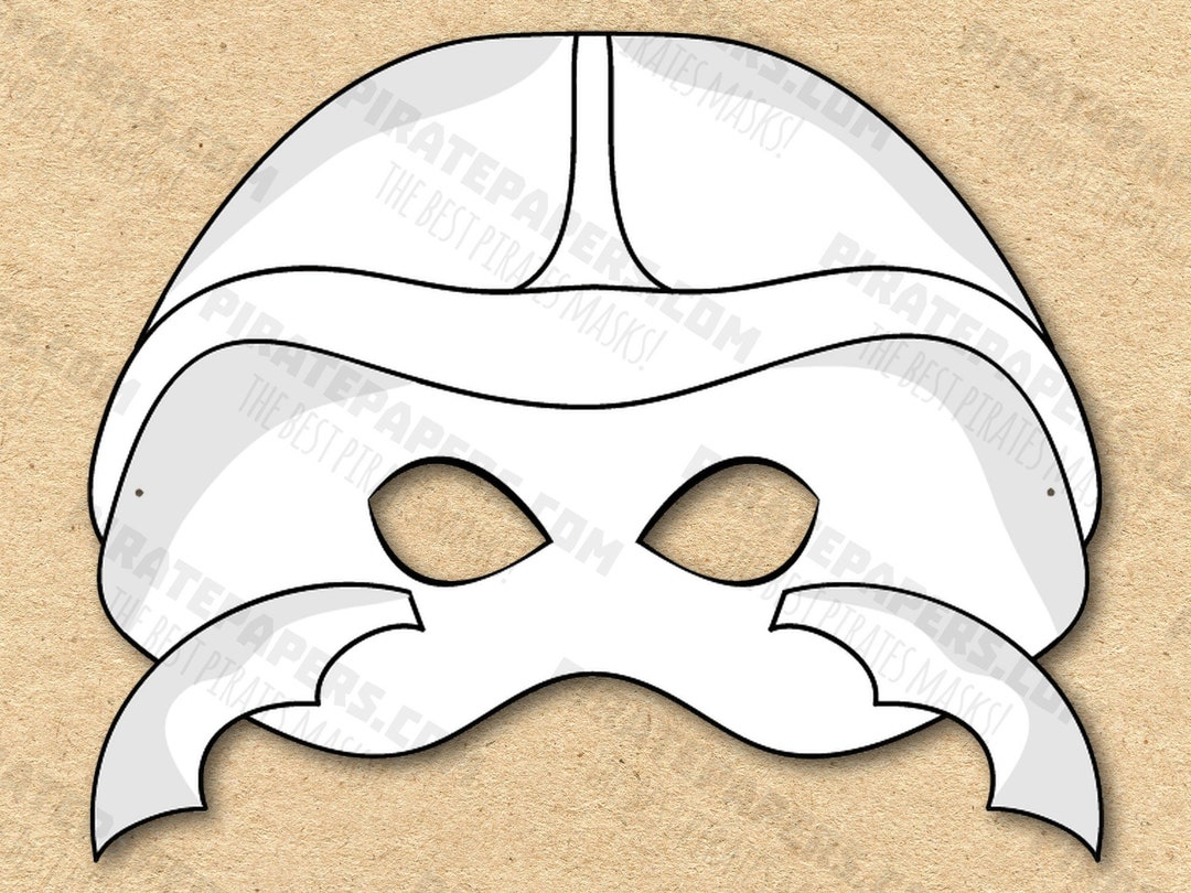 Beetle Mask Printable Coloring, Paper DIY for Kids and Adults. PDF Template. Instant Download. for Birthdays, Halloween, Party, Costumes. - Etsy beetle-mask-printable-coloring-paper-diy-for-kids-and-adults-pdf-template-instant-download-for-birthdays-halloween-party-costumes-etsy