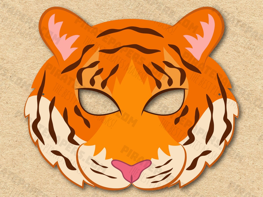 Womens Tiger Set Instant Disguise Female Halloween Costume Womens Tiger Set Instant Disguise Female Halloween Costume