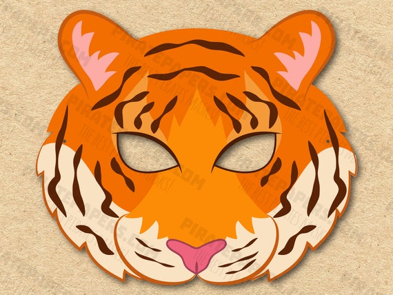 Womens Tiger Set Instant Disguise Female Halloween Costume Womens Tiger Set Instant Disguise Female Halloween Costume