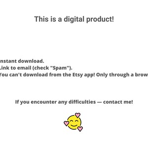 Dog Retriever Mask Printable Breed, Paper DIY For Kids And Adults. PDF Template. Instant Download. For Birthdays, Halloween, Party, Costumes image 9