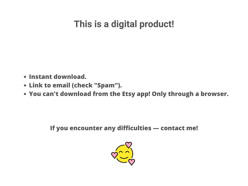 Dog Retriever Mask Printable Breed, Paper DIY For Kids And Adults. PDF Template. Instant Download. For Birthdays, Halloween, Party, Costumes image 9