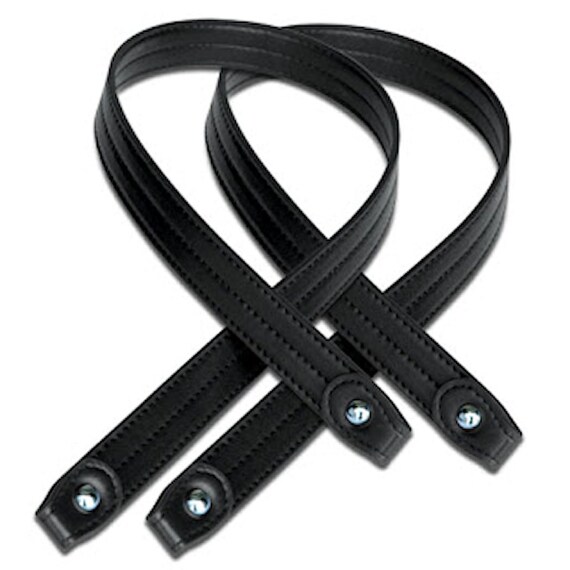 purse straps