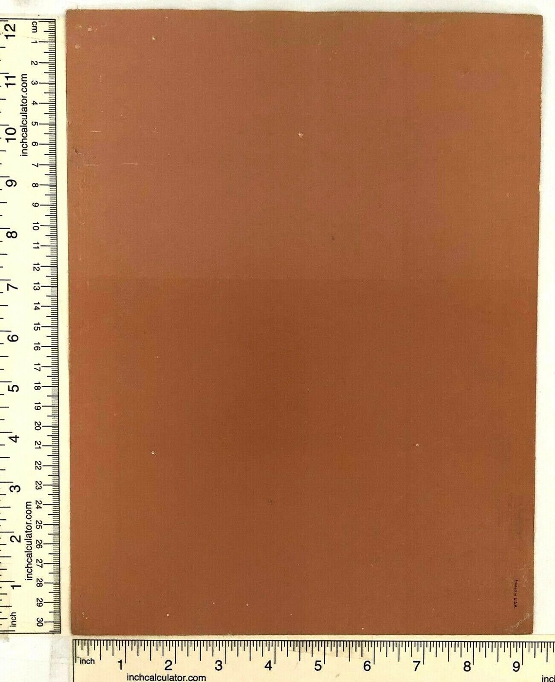 1971 Cotton Jenny Recorded by Anne Murray Sheet Etsy