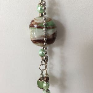 Lüfterlicht Ziehen Sie für jeden Raum oder einen leichten | Etsy