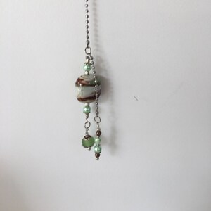 Lüfterlicht Ziehen Sie für jeden Raum oder einen leichten | Etsy