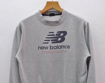 new balance jumper