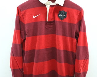 nike rugby shirts cheers
