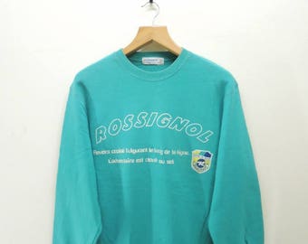 felpa adidas vintage felpa adidas vintage