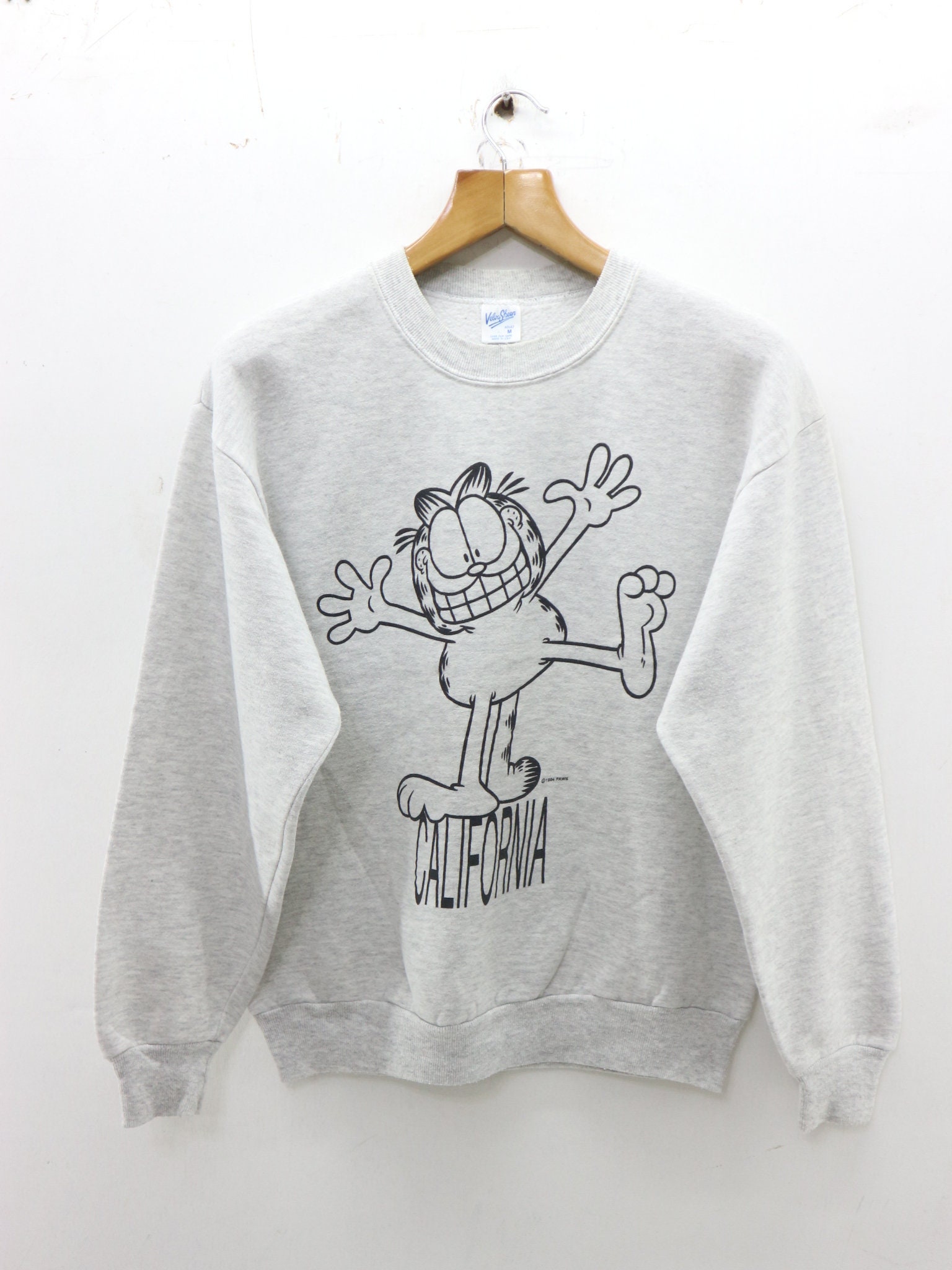 velva sheen sweatshirt