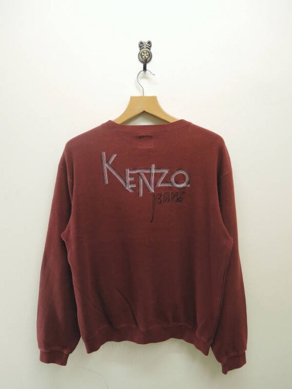 felpa asics uomo rose