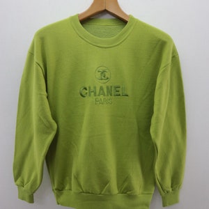 unc soccer moletom com capuz