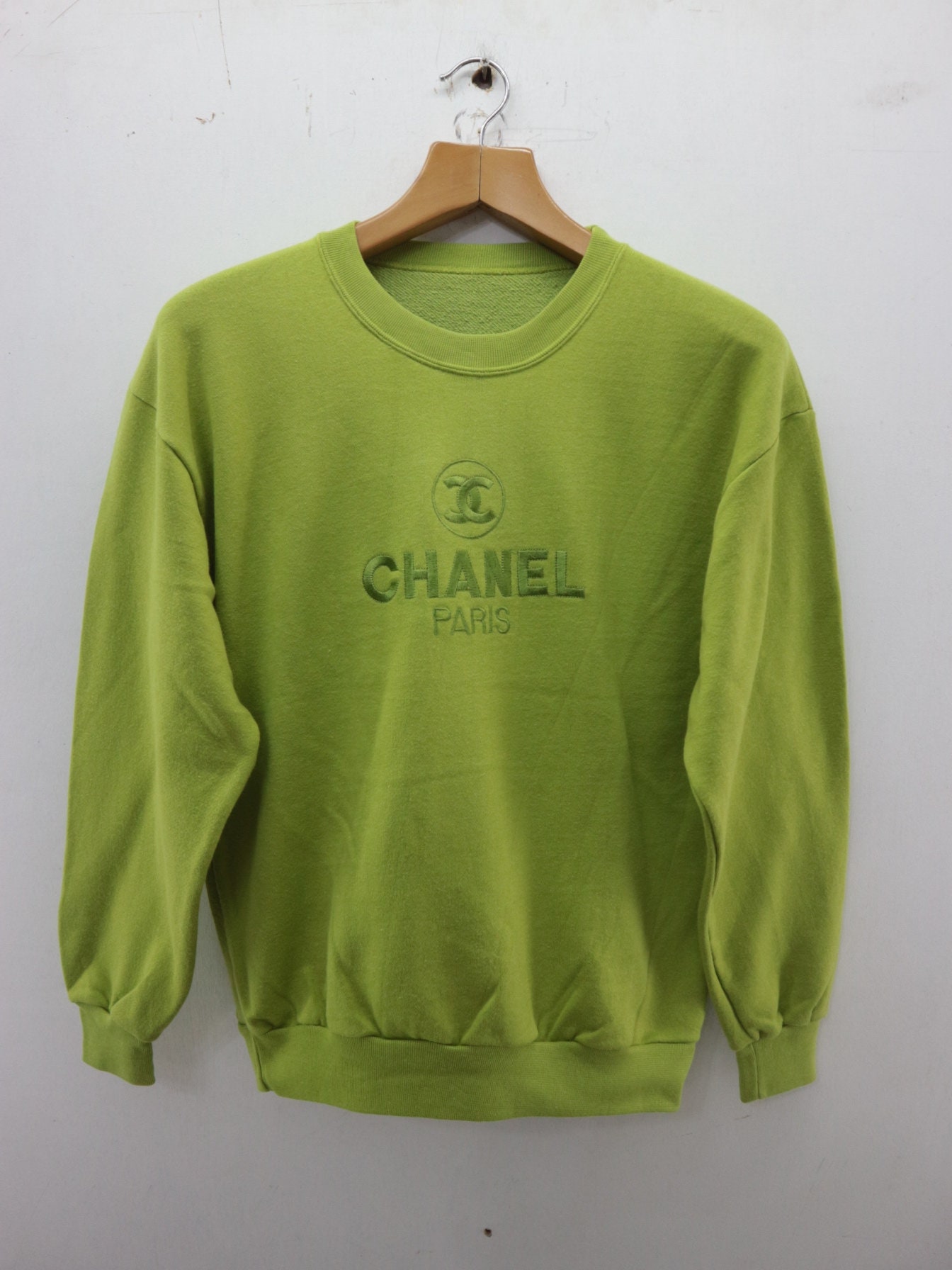carhartt chase sweater