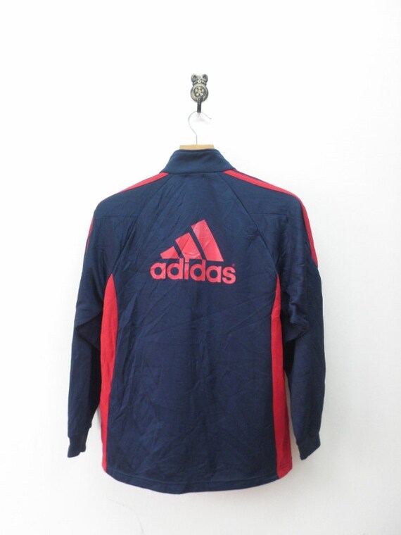 adidas climalite trainers