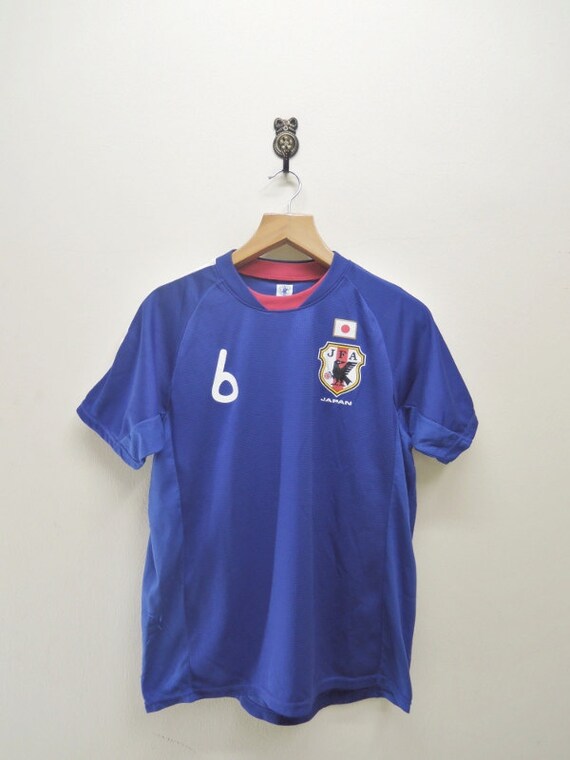 jfa t shirt