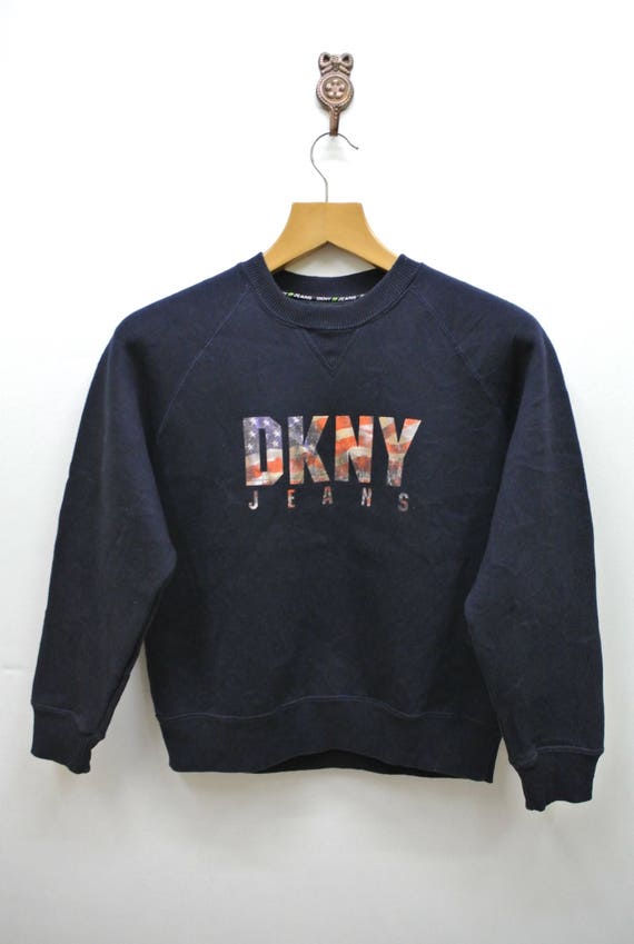 dkny jeans canada