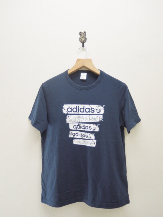 t shirt adidas neo