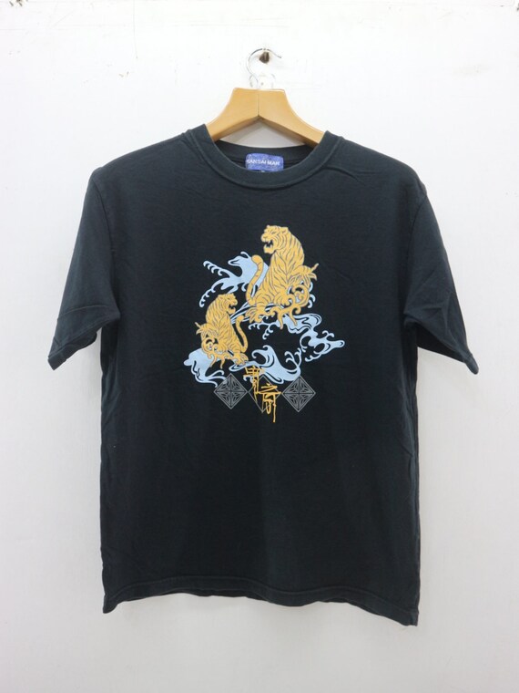 magliette basket kenzo