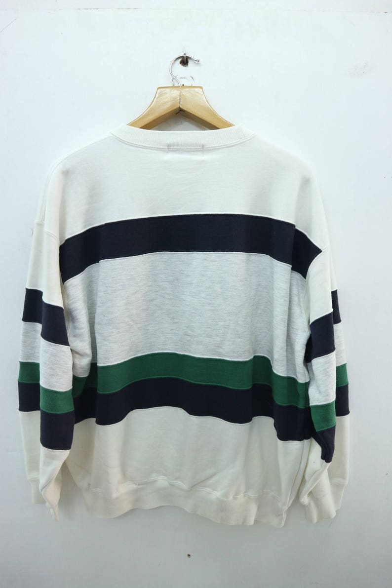 Vintage Pro-keds Big Spellout Sweatshirt Casual Wear Sweater | Etsy
