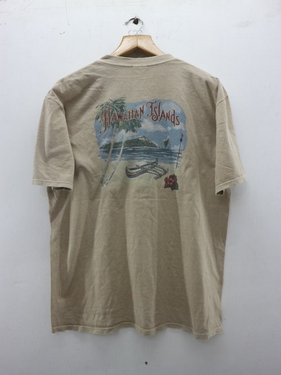 adidas anniversary city series t shirt
