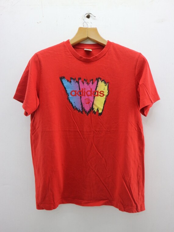 t shirt adidas neo