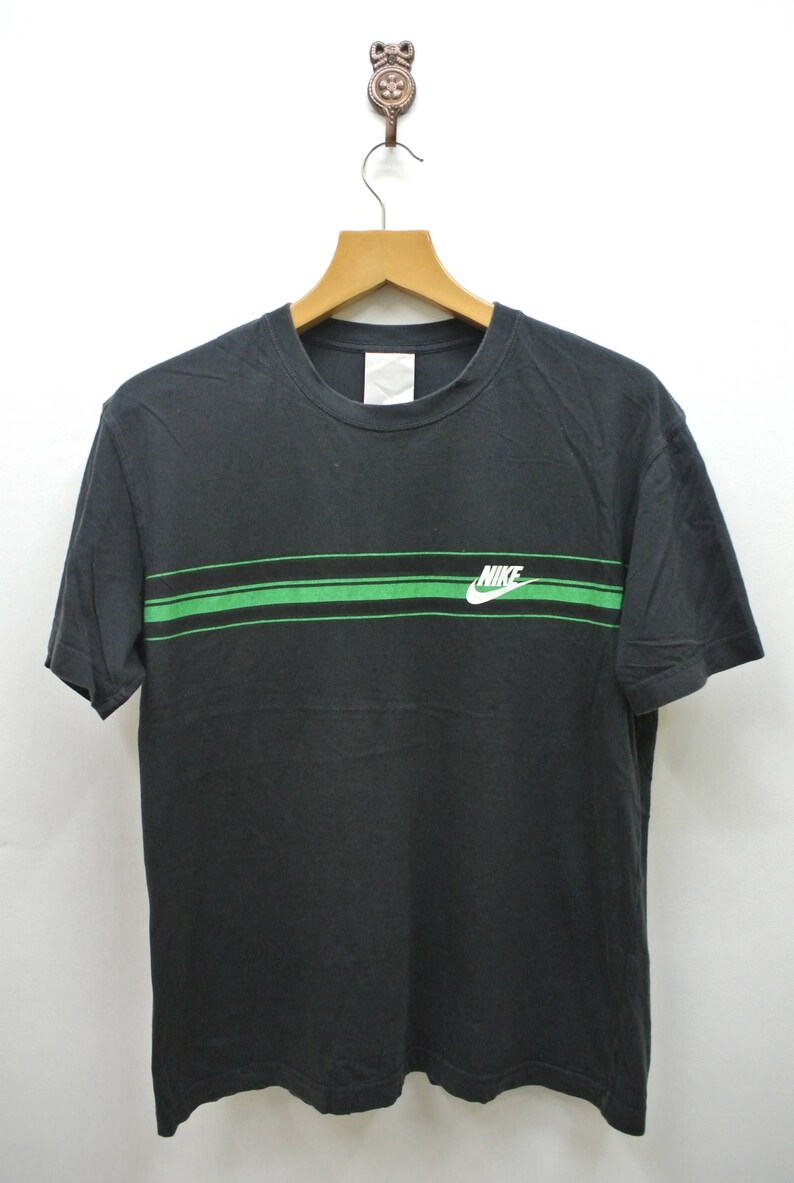 vintage nike air t shirt