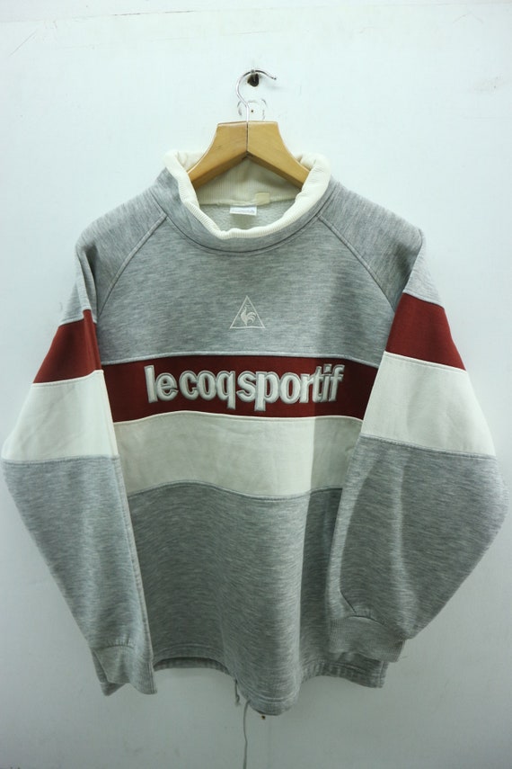 zapatos fila ultimo modelo clasico