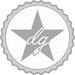DollieGraphics