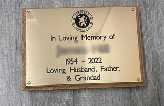 Targa In Legno Personalizzata Per Papà – 20x10 Cm Con Scritta "Thanks For The Great Genes", Regalo Fai Da Te Per La Festa Del Papà