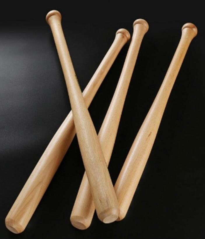 Personalised baseball bat engrave sports equipment gift for Etsy