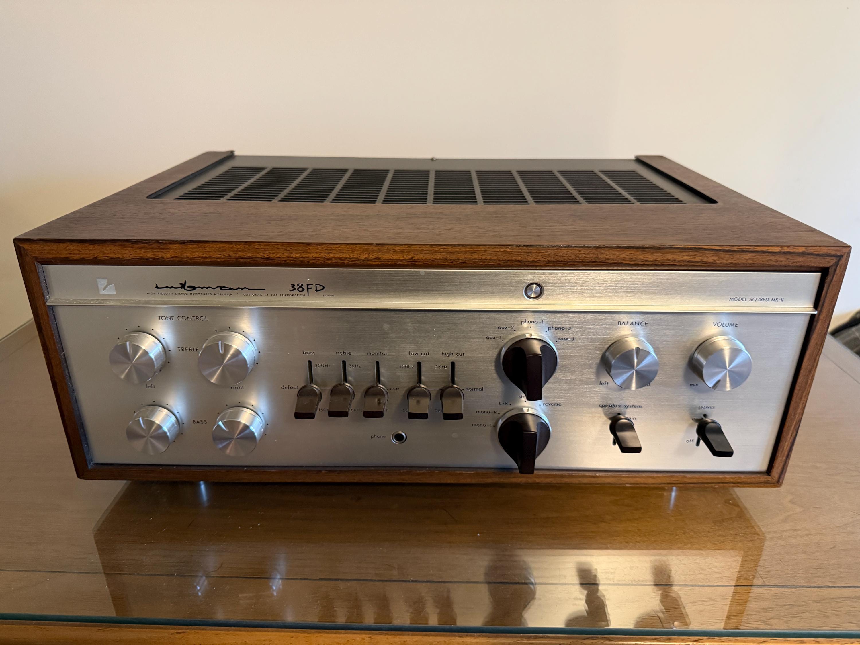 Vintage yamaha amp - Etsy 日本
