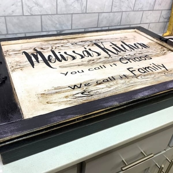 Wood Stove Grates Etsy